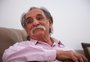 O revolucionário pacato: Lucio Yanel chega aos 80 anos com missão cumprida na música, sem pensar em deixar o palco