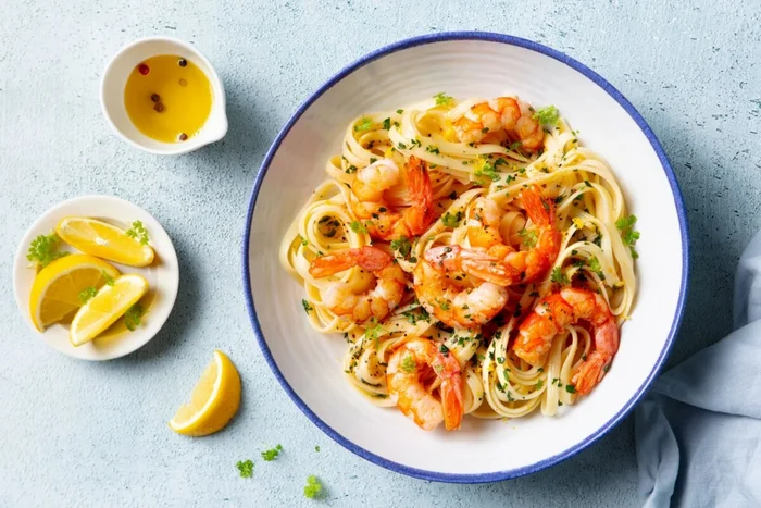 Anna_Pustynnikova / Shutterstock | Portal EdiCase