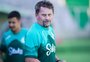 Técnico do Juventude não descarta mais preservações contra o Pelotas