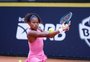Victoria Barros entra no ranking, e Brasil será único com duas tenistas de 14 anos na WTA