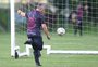 Intenso e dono do jogo: Como o técnico Luizinho Vieira quer o time do Caxias em campo no Gauchão