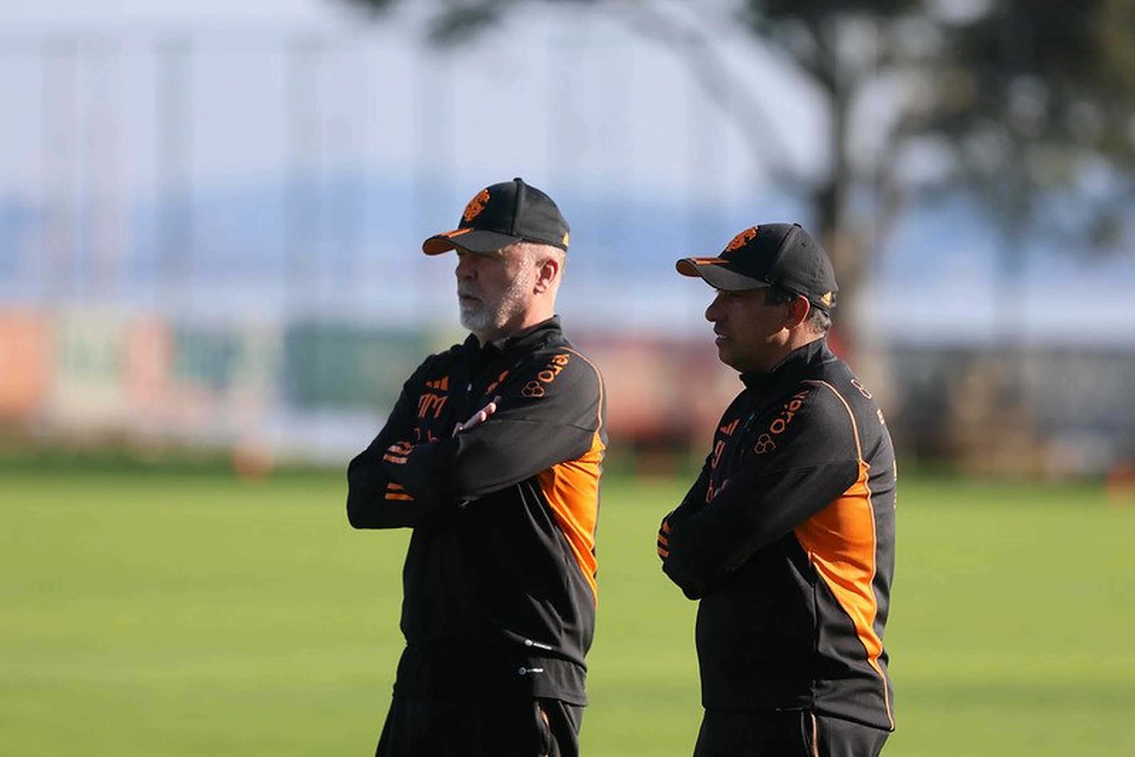 Ricardo Duarte/Inter/Divulgação