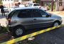 Idoso morre ao ser atropelado pelo próprio carro na zona sul de Porto Alegre