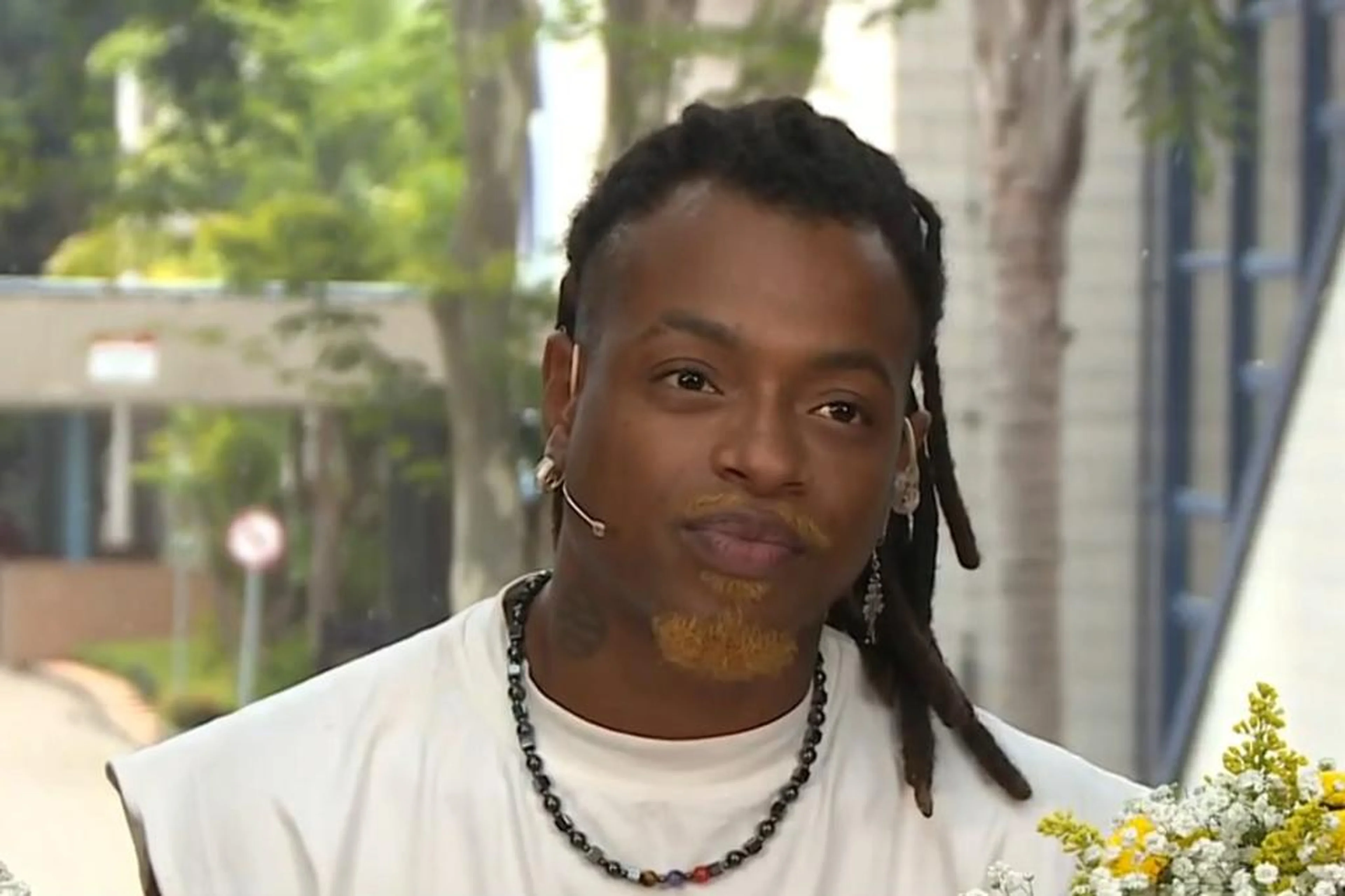 Globoplay/Reprodução