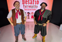 “Desafio Farroupilha”, reality show de danças tradicionais gaúchas da RBS TV, estreia nesta sexta-feira