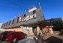 Com descontos de 50%, supermercado da Comercial Zaffari será fechado em Porto Alegre