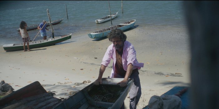 Pressphoto / Divulgação Pressphoto / Divulgação