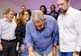 Porto Alegre assina termo que promete dobrar atendimento inclusivo nas escolas municipais 