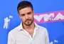 Saiba quem são as cinco pessoas acusadas pela morte de Liam Payne