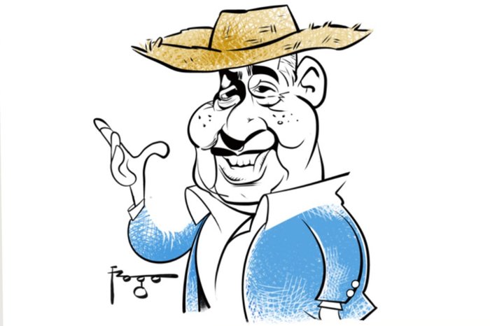 Gilmar Fraga / Agencia RBS