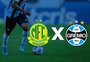 Mirassol x Grêmio: horário, como assistir e tudo sobre o jogo pela primeira fase da Copa do Brasil