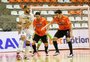 ACBF vence em casa e aguarda definição do rival nas oitavas de final