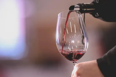 vinhos<!-- NICAID(12664569) -->