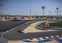 GP do Bahrein de Fórmula 1: data, horário e onde assistir