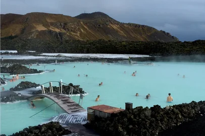 Blue Lagoon_foto Luciane GarciaImportação Donnahttp://cdn.revistadonna.clicrbs.com.br/wp