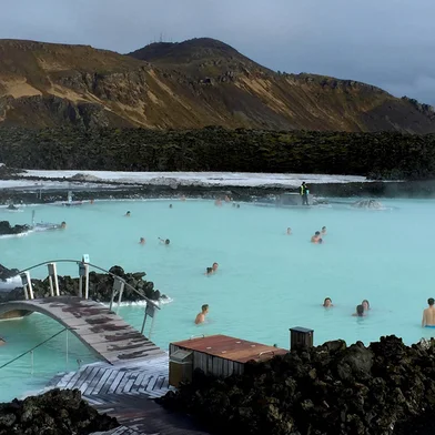 Blue Lagoon_foto Luciane GarciaImportação Donnahttp://cdn.revistadonna.clicrbs.com.br/wp
