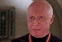 Norman Lloyd, ator que trabalhou com Chaplin e Hitchcock, morre aos 106 anos