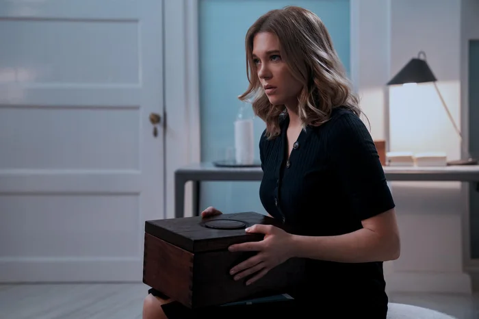 Universal / Divulgação