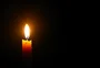 A queda de luz