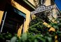 Rua dos antiquários mexe com lembrança e memória
