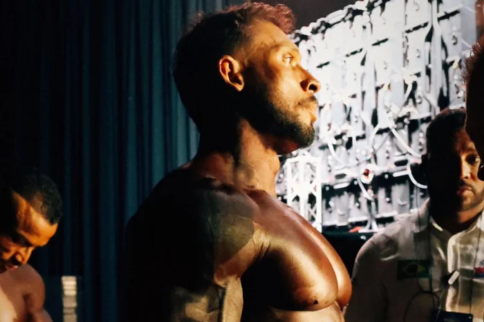 Rodrigo Dod / Savaget Group