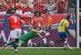 Os dois principais diagnósticos da Seleção para a eliminação precoce na Copa do Mundo