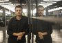 "Queremos ressignificar o 4° distrito", diz CEO do Instituto Caldeira, iniciativa que abriga startups de Porto Alegre