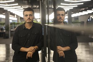 André Ávila / Agencia RBS