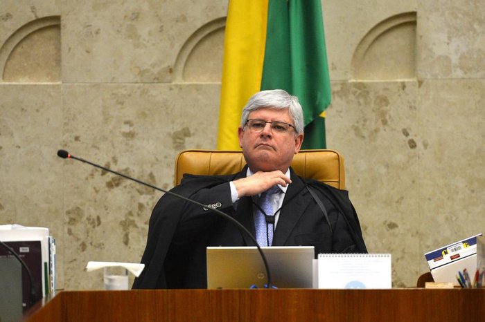 José Cruz / Agência Brasil/Divulgação