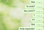 Golpe do helicóptero, do Pix solidário e do abastecimento de água: saiba como se proteger das trapaças do momento