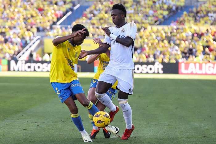 THOMAS COEX / AFP