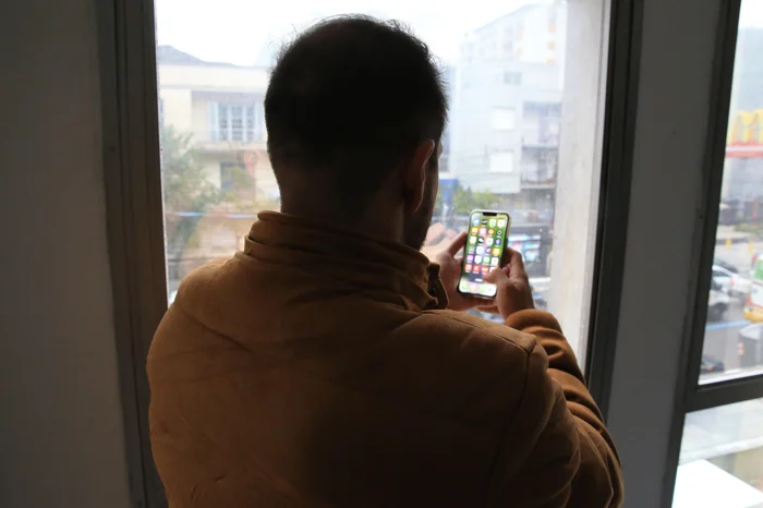 Ronaldo Bernardi / Agencia RBS