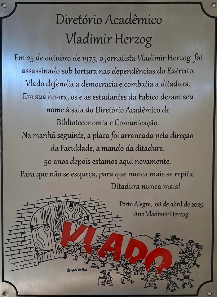 Márcia Turcato / Arquivo Pessoal
