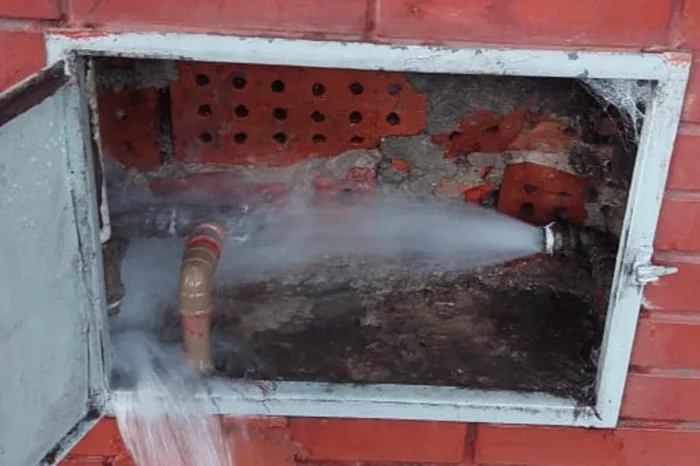 Juliano Maciel / Reprodução / RBS TV