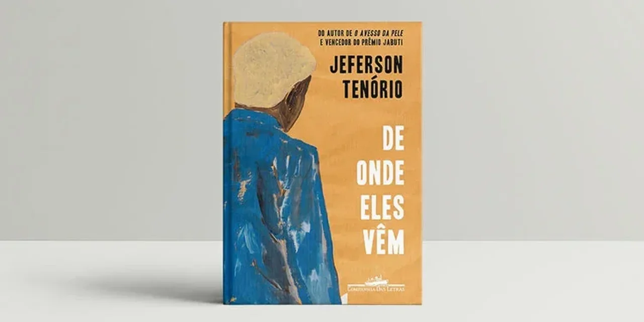 Reprodução