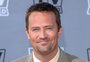 "Rainha da cetamina" se declara culpada pela morte de Matthew Perry