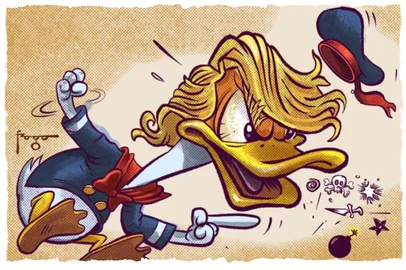 Gilmar Fraga / Agencia RBS Gilmar Fraga - A/L<!-- NICAID(16205392) -->