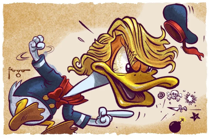 Gilmar Fraga / Agencia RBS