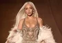 Beyoncé pode lançar novo álbum em 2026? Entenda os rumores que ligam “ACT III” ao Met Gala