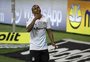 Douglas Costa compara Diniz a Guardiola e diz o motivo que o levou a jogar no Fluminense