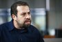 Boulos seria uma boa opção para a Secretaria-Geral, mas será que ele quer?