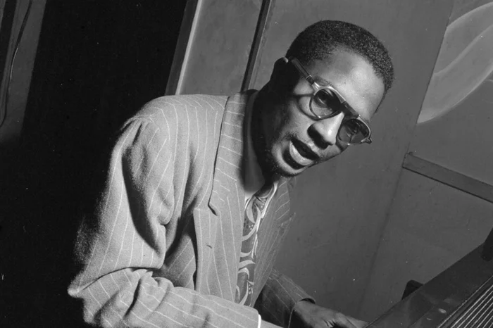 William Gotlieb / Divulgação