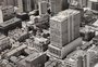 Banrisul: modernidades do edifício construído há 60 anos