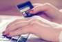 Imposto para taxar compras em sites internacionais como Shein e Shopee existe desde 1999