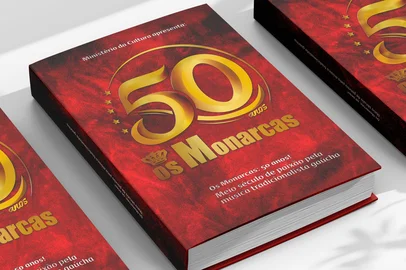 Os Monarcas em Tampa nos Estados Unidos<!-- NICAID(15959184) -->