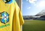 O que vale a disputa da Copa América Feminina 