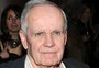 Morre o escritor Cormac McCarthy, autor de "A Estrada", aos 89 anos