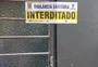 Polícia investiga cárcere privado e trabalho análogo à escravidão envolvendo jovens em Ijuí