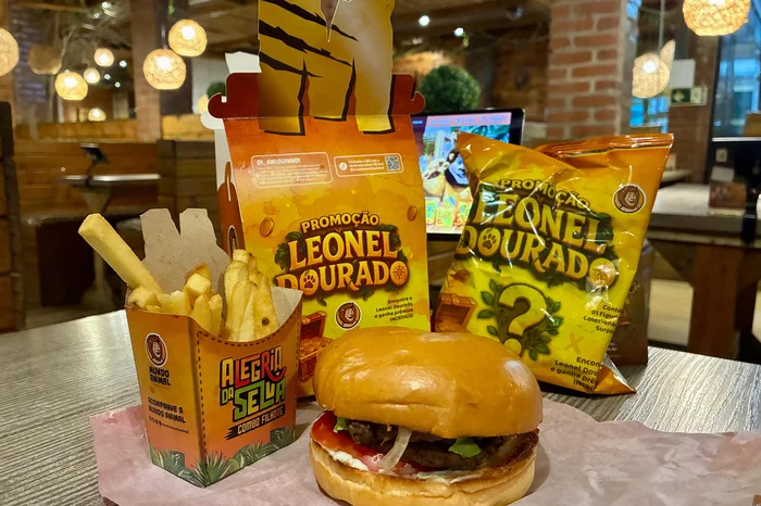 Juliana Bevilaqua / Agencia RBS