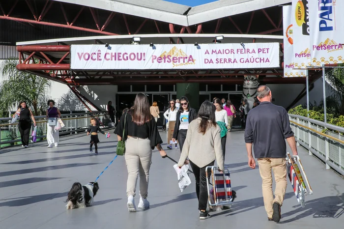 Leandra Romani / Divulgação